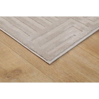 Juoksija Elaro Solara Pellava Moderni Matto