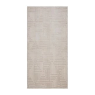 Juoksija Elaro Solara Pellava Moderni Matto