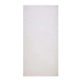 Juoksija Elaro Striara Kerma Moderni Matto