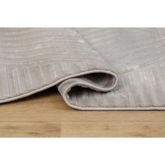 Juoksija Elaro Striara Pellava Moderni Matto