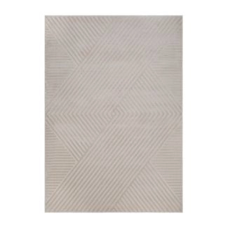 Modern Matta Elaro Striara Linne