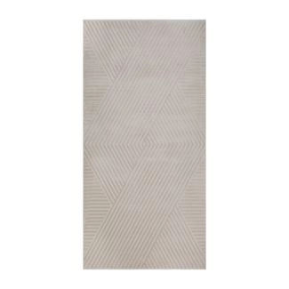 Juoksija Elaro Striara Pellava Moderni Matto