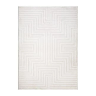 Modern Matta Elaro Diamora Creme