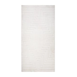 Juoksija Elaro Diamora Kerma Moderni Matto