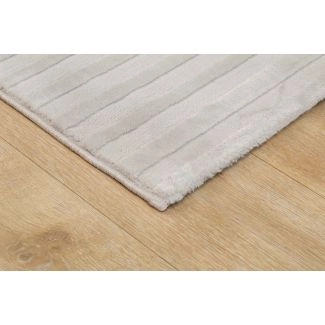 Juoksija Elaro Diamora Kerma Moderni Matto