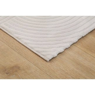 Juoksija Elaro Maressa Kerma Moderni Matto