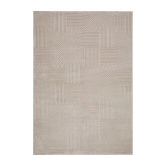 Modern Matta Elaro Maressa Linne