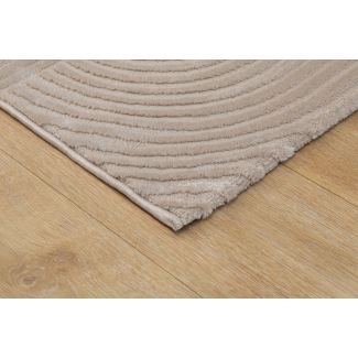 Juoksija Elaro Maressa Pellava Moderni Matto