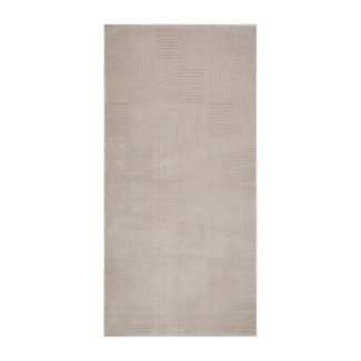 Juoksija Elaro Maressa Pellava Moderni Matto