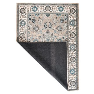 Angelina Multi Chenille-matto