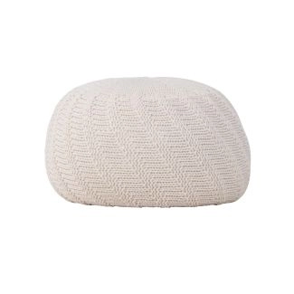 Rahi Sablethrum Offwhite