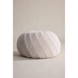 Rahi Sablethrum Offwhite