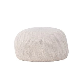 Rahi Sablethrum Long Offwhite