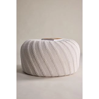 Rahi Sablethrum Long Offwhite
