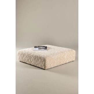Rahi Duskwendry Beige
