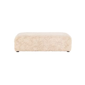 Rahi Duskwendry Beige