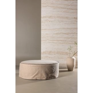 Rahi Lunverra Ruskea