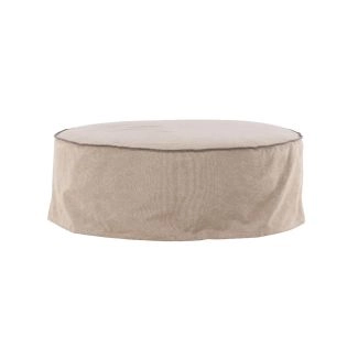 Rahi Lunverra Ruskea