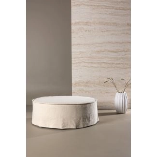Rahi Lunverra Beige
