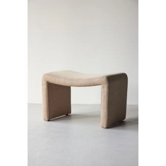 Rahi Draxwell Ruskea