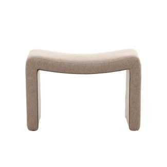 Rahi Draxwell Ruskea