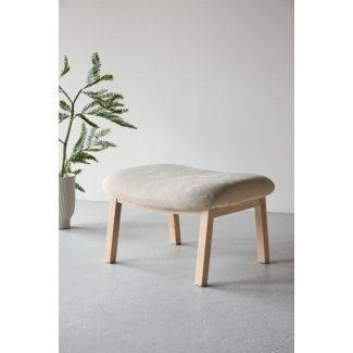 Rahi Velmorine Beige