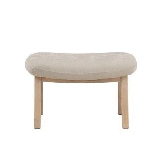 Rahi Velmorine Beige