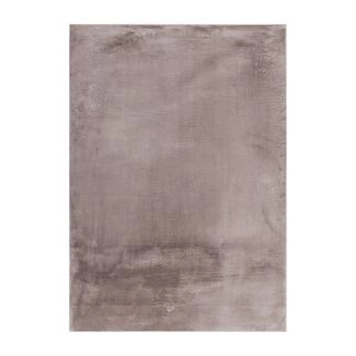 Eline Taupe Ryamatta