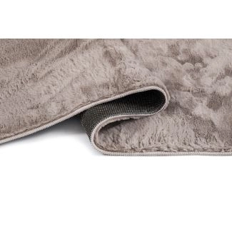 Eline Taupe Ryamatta