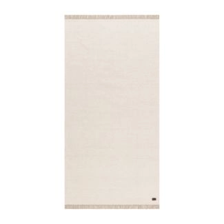 Juoksija Lana Kermanvärinen Villamatto