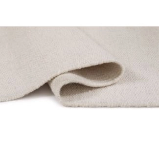 Juoksija Lana Kermanvärinen Villamatto