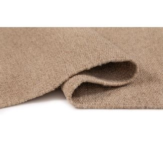 Neliö Lana Pellava Villamatto