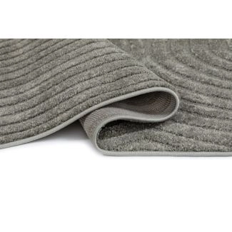 Juoksija Lior Vihreä Wilton-matto