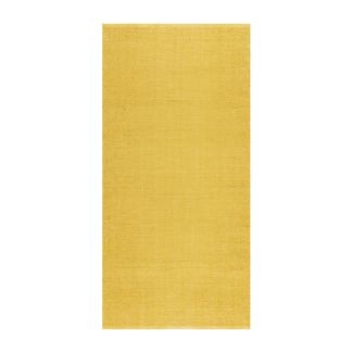 Gångmatta Mimmi Lai Gul