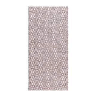 Gångmatta Mimmi Sian Rosa