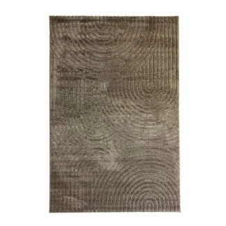 Lior Brun Wiltonmatta