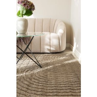 Lior Brun Wiltonmatta