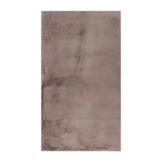 Gångmatta Eiderelle Taupe