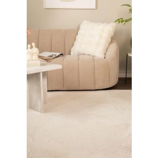 Ryijymatto Koning Luonnollinen