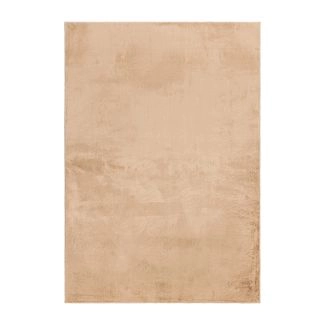 Ryijymatto Koning Taupe