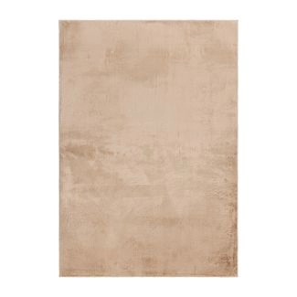 Ryijymatto Koning Tumma pellava