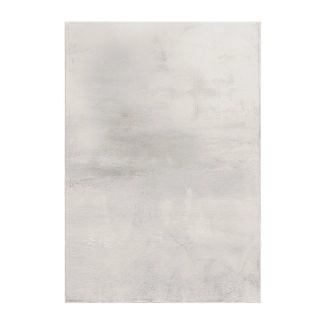 Ryijymatto Koning Hopea