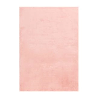 Ryijymatto Koning Vanha roosa