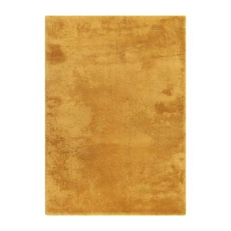 Lucid Ockragul Mjuk Ryamatta