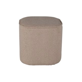 Rahi Adela Teddy Beige
