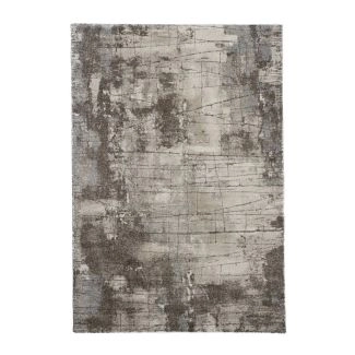 Amaze Forte Beige Wilton-matto