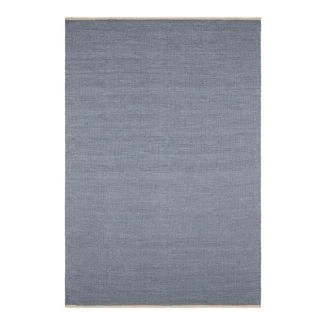 Villamatto Anata Sininen