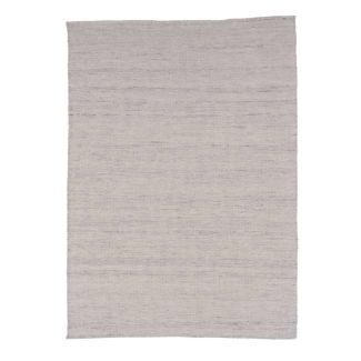 Muovimatto Ange Beige