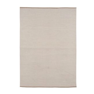 Villamatto Anata Beige