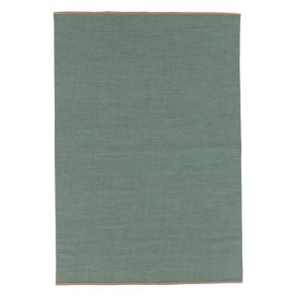 Villamatto Anata Vihreä